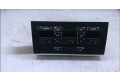 Блок управления климат-контролем 8E0820043AA5PR, 8E0820043AA   Audi A4 S4 B6 8E 8H