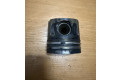 Píst 6710301317, 6710301317   SsangYong Rexton     