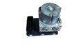 Jednotka ABS P32214774, 32214804   Volvo V60 2021
