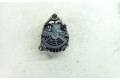 Генератор 059903015G, 2542324D   Volkswagen PASSAT B5.5      