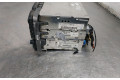 Турбина Радио/ проигрыватель CD/DVD / навигация Mercedes-Benz S W220  A2208203489   для двигателя 613960      