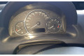 Přístrojová deska  Peugeot 207 CC 2005   
