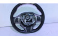Volant Toyota Yaris 2018   
