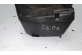 Дисплей    9661274080-B   Citroen C6