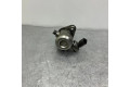 Vstřikovací čerpadlo 7595339, 0261520144   BMW 5 F10 F11  pro benzínový motor 4.4  