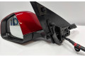 Zpětné zrcátko  Tesla Model 3 2022  1592033-00-Cc, 232727  
