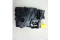 Блок управления 8P0953549K, 8P0953549K   Audi TT TTS Mk2
