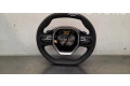 Volant Peugeot 308 2022 98426570ZD  