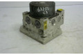 Jednotka ABS 1607509680, 1607509680   Citroen C3 2011