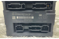Блок комфорта 8K0907064DP   Audi A5 8T 8F   