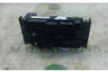 Модуль управления BSM 82241AG000   Subaru Legacy    