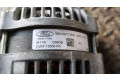 Генератор CV6T10300FA   Ford Focus 1.0     
