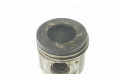 Píst 11257812585   BMW 5 F10 F11   3.0 N57D30A 