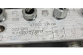 Jednotka ABS 476603ZF0A, 269915   Nissan Pulsar 2014