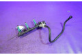 Vstřikovací lišta 238140Q010A, 238140Q010A   Toyota Yaris    1KR 