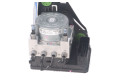 Jednotka ABS 7T1614517D   Volkswagen Transporter - Caravelle T7 2023