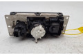 Блок управления климат-контролем 55037426AD   Jeep Cherokee III KJ