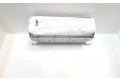 Подушка безопасности двери 4D1880203C, 4D1880203C   Audi A8 S8 D2 4D