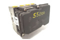 Jednotka ABS 51879971, 0265801079   Fiat Qubo 2014