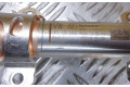 Топливная рампа 0P2133316A   Audi A8 S8 D5  