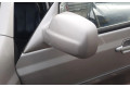 Zpětné zrcátko  Hyundai Terracan 2003    