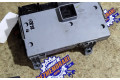 Модуль управления BSM 51778008   Fiat Linea    