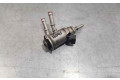 Vstřikovač 9842811780   Citroen Berlingo    YH01 