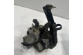 Jednotka ABS 51800747   Fiat Croma 2010