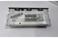 Дисплей    1495869077   Peugeot 807