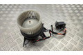 Вентилятор печки    MR0175005930, 7053449773336   Jeep Compass