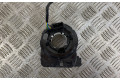 Подрулевой шлейф SRS GJ322C405AF   Land Rover Range Rover Evoque L538