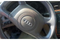 Подушка безопасности двери    Audi A8 S8 D2 4D