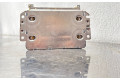 Řídící jednotka 0261204499, 90569354   Opel Vectra B 1998