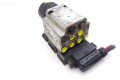 Jednotka ABS 12773673   Opel Vectra C 
