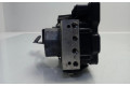 Jednotka ABS 476603249R   Renault Sandero I 2019