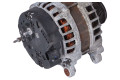 Генератор 03L903024F   Volkswagen Sharan      