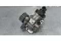 Vstřikovací čerpadlo 0445010790, 05L130755   Volkswagen Tiguan    DTSA 