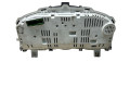 Přístrojová deska  Land Rover Freelander 2 - LR2 2008 9H5210849EA, 927905M000  
