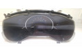 Панель приборов 78100TM8G611M1, 2574701692   Honda Insight       