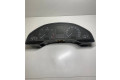 Панель приборов 4D0919033G, 110008639014   Audi A8 S8 D2 4D       