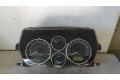 Панель приборов YAC112530   Land Rover Freelander       