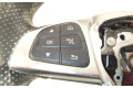 Volant Mercedes-Benz C W205 2018 A0004603803  
