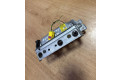 Подушка безопасности пассажира 30005422C, 30325213C   Volkswagen Sharan