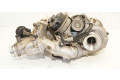  Турбина BMW X2 F39  8584199         