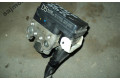 Jednotka ABS 44510B4020   Daihatsu Terios 2006