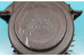 Вентилятор печки    7L0820021Q, IMPRK1428085   Volkswagen Touareg I