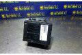 Jednotka ABS 1J0907379G, 1J0614117C   Seat Toledo I (1L) 1999