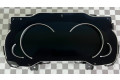 Панель приборов 621020236311, 8782631   BMW 5 G30 G31       