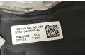 Volant Cupra Born 2022 10E419091AB  