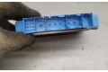 Блок управления коробкой передач 0260002642, 7514265   BMW 3 E46